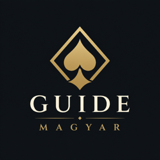 Guide Magyar logó